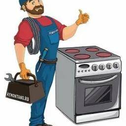 Мастер по ремонту Микроволновых печей и Электрических Варочных панелей в Санкт-Петербурге фото 5 Услуги Санкт-Петербург