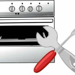 Мастер по ремонту Микроволновых печей и Электрических Варочных панелей