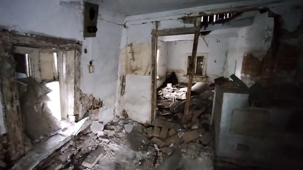 Продается земельный участок 10 соток в городе Спасск-Дальний в Спасске-Дальнем фото 6 Недвижимость Спасск-Дальний