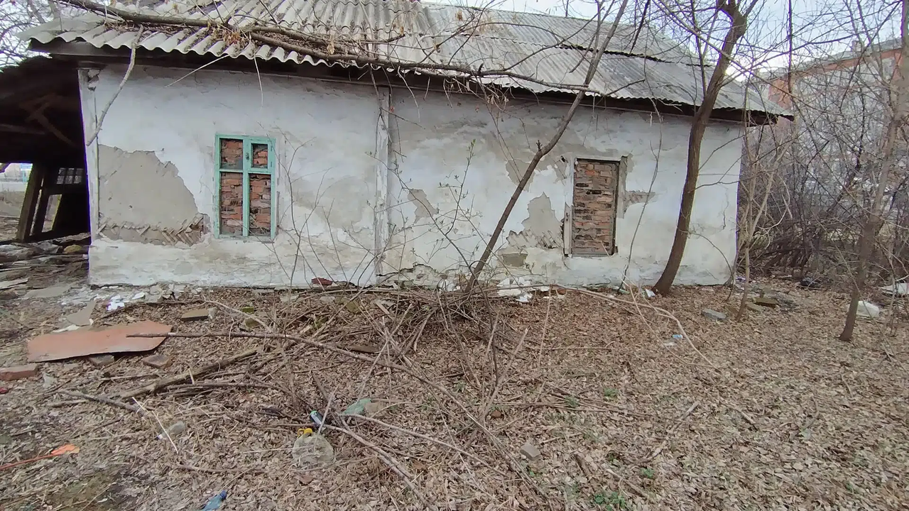 Продается земельный участок 10 соток в городе Спасск-Дальний в Спасске-Дальнем фото 4 Недвижимость Спасск-Дальний