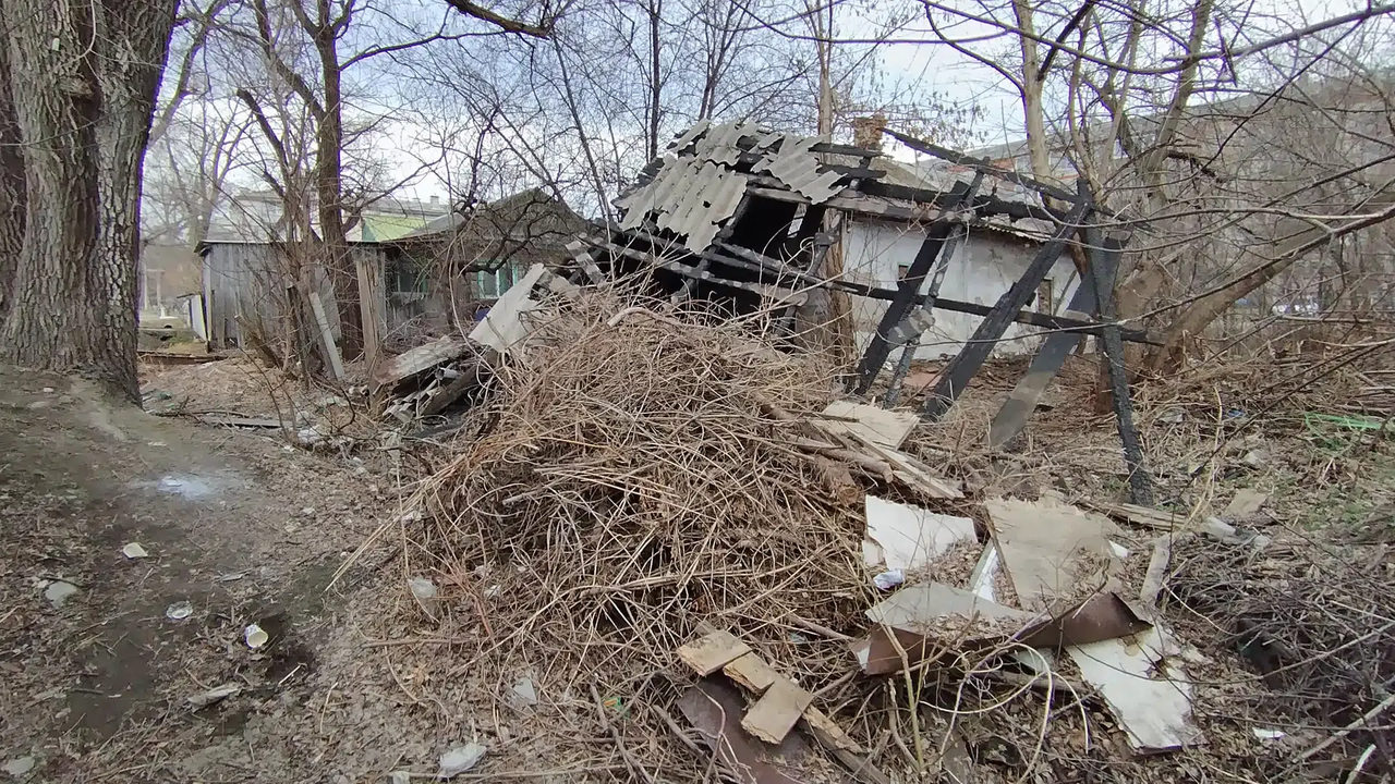 Продается земельный участок 10 соток в городе Спасск-Дальний в Спасске-Дальнем фото 2 Недвижимость Спасск-Дальний