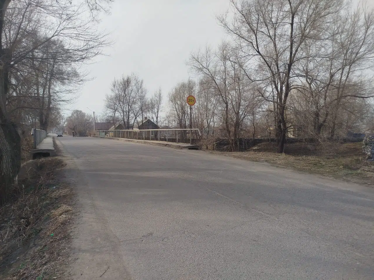 Продается земельный участок 10 соток в городе Спасск-Дальний в Спасске-Дальнем фото 7 Недвижимость Спасск-Дальний