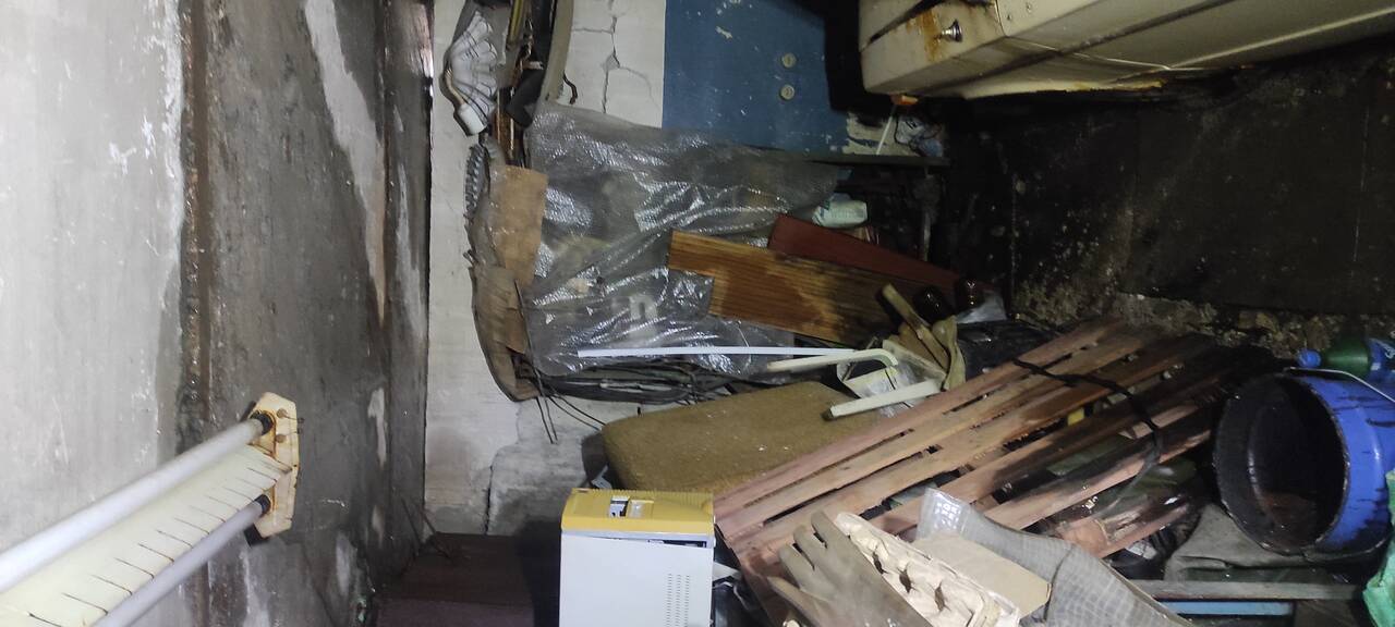 Продается гараж 29.2 кв.м. Продается гараж 29.2 кв.м.