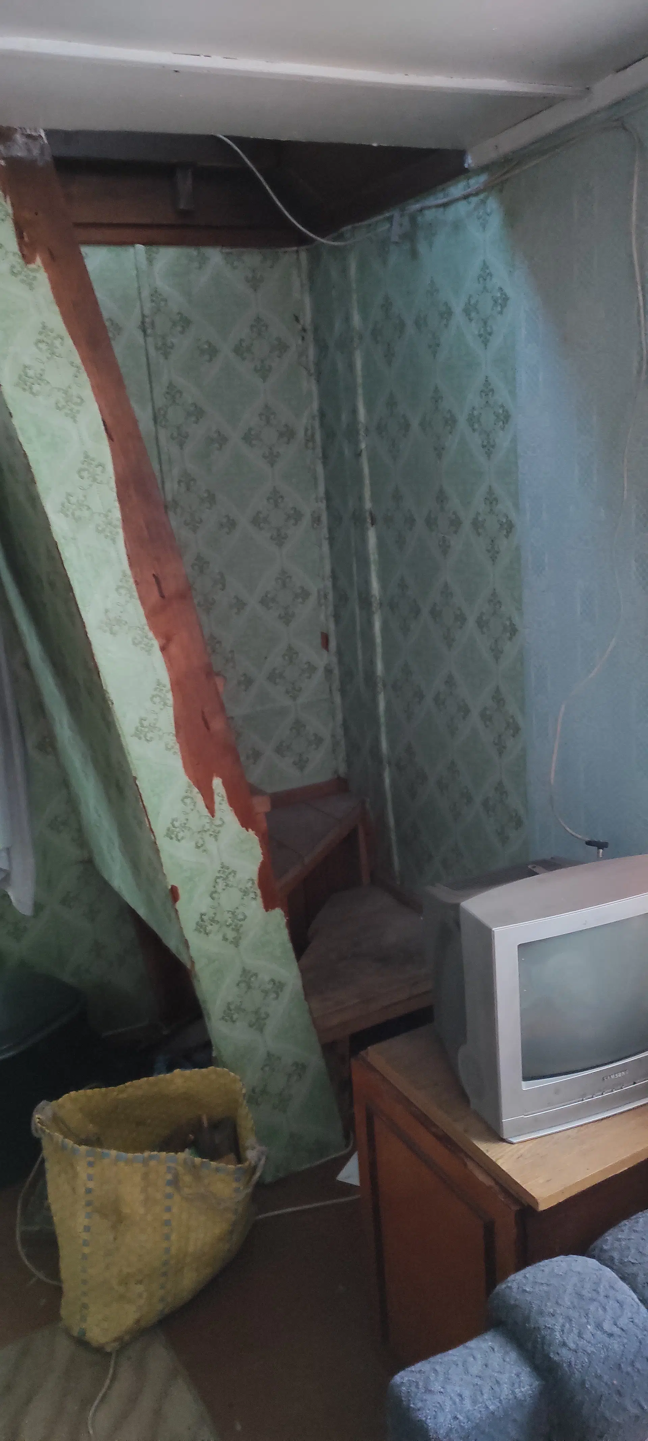 Продается дом 70 м2 в Елизово фото 2 Недвижимость Елизово