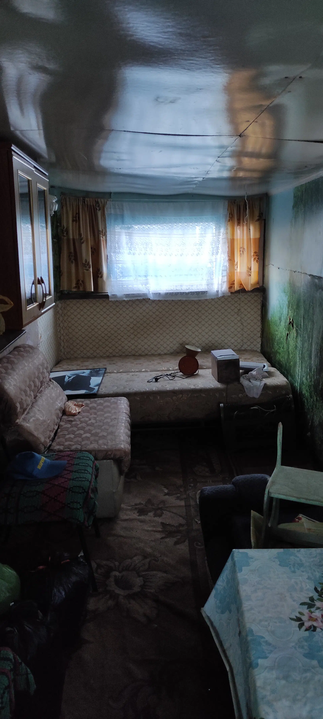 Продается дом 70 м2 в Елизово фото 6 Недвижимость Елизово