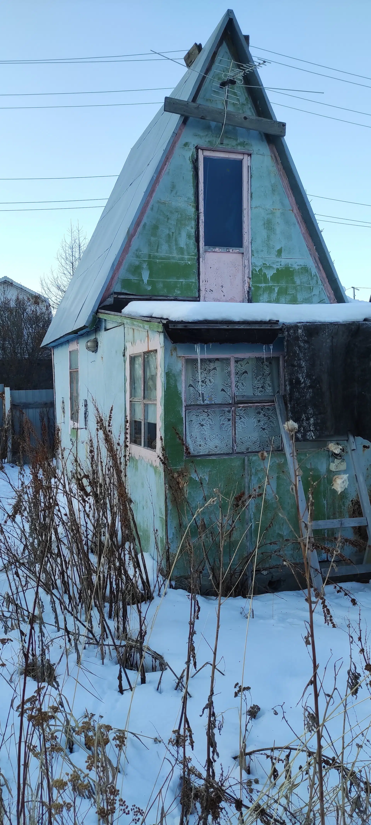 Продается дом 70 м2 Продается дом 70 м2