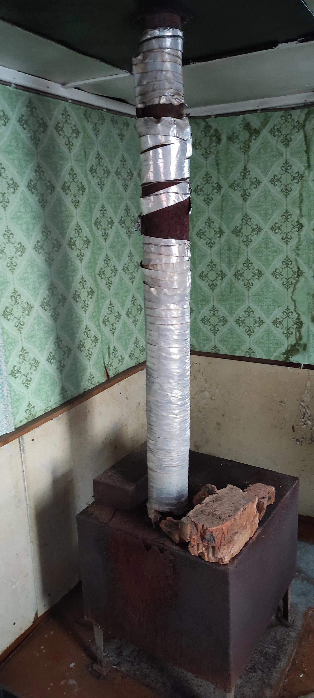 Продается дом 70 м2 в Елизово фото 7 Недвижимость Елизово