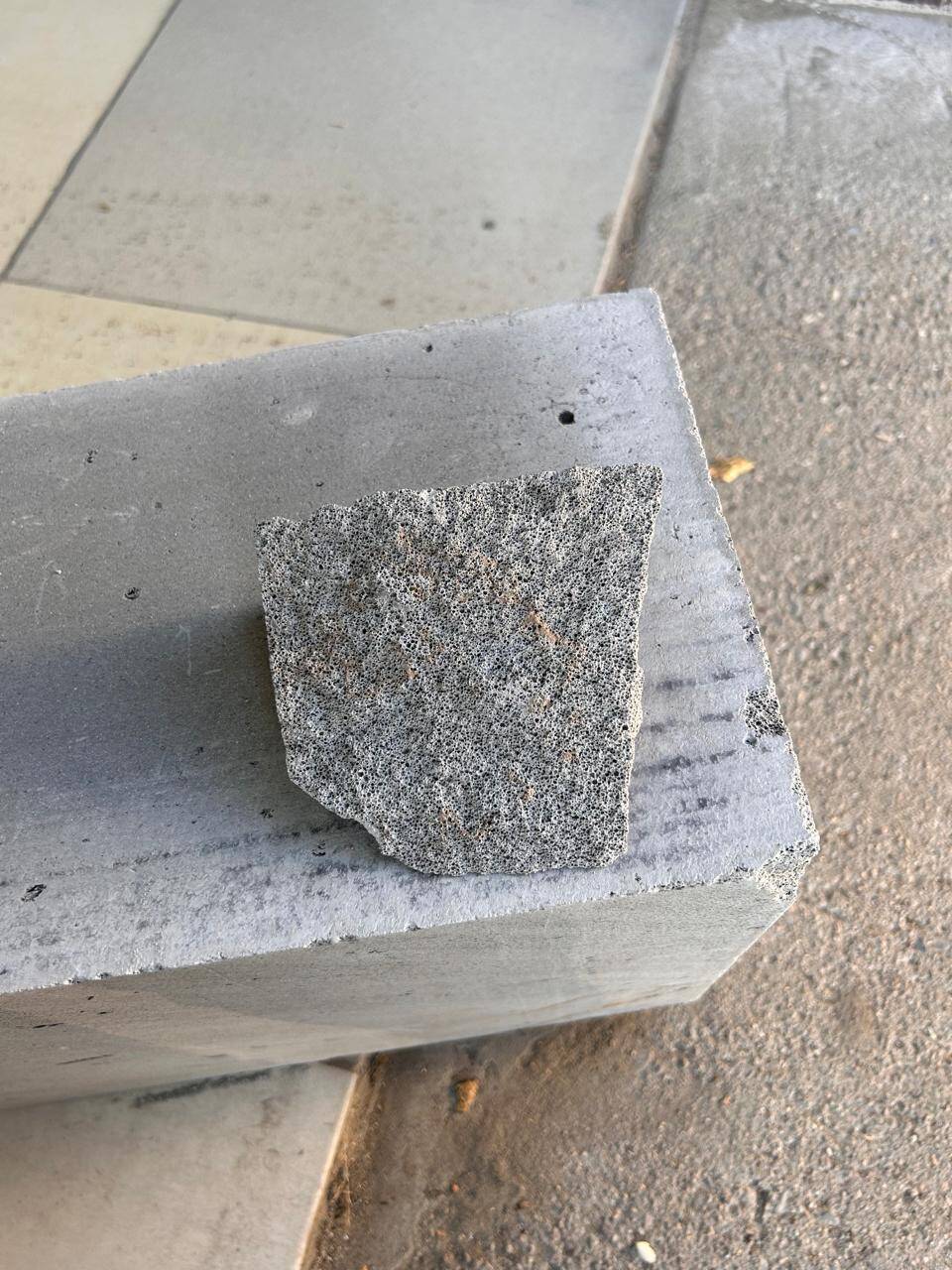 Продам газобетонные блоки в Чите в Чите фото 3 Услуги Чита Продам газобетонные блоки в Чите в Чите фото 3 Услуги Чита