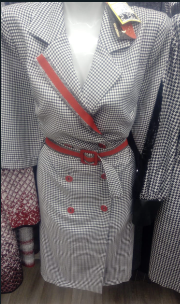 Платье Платье