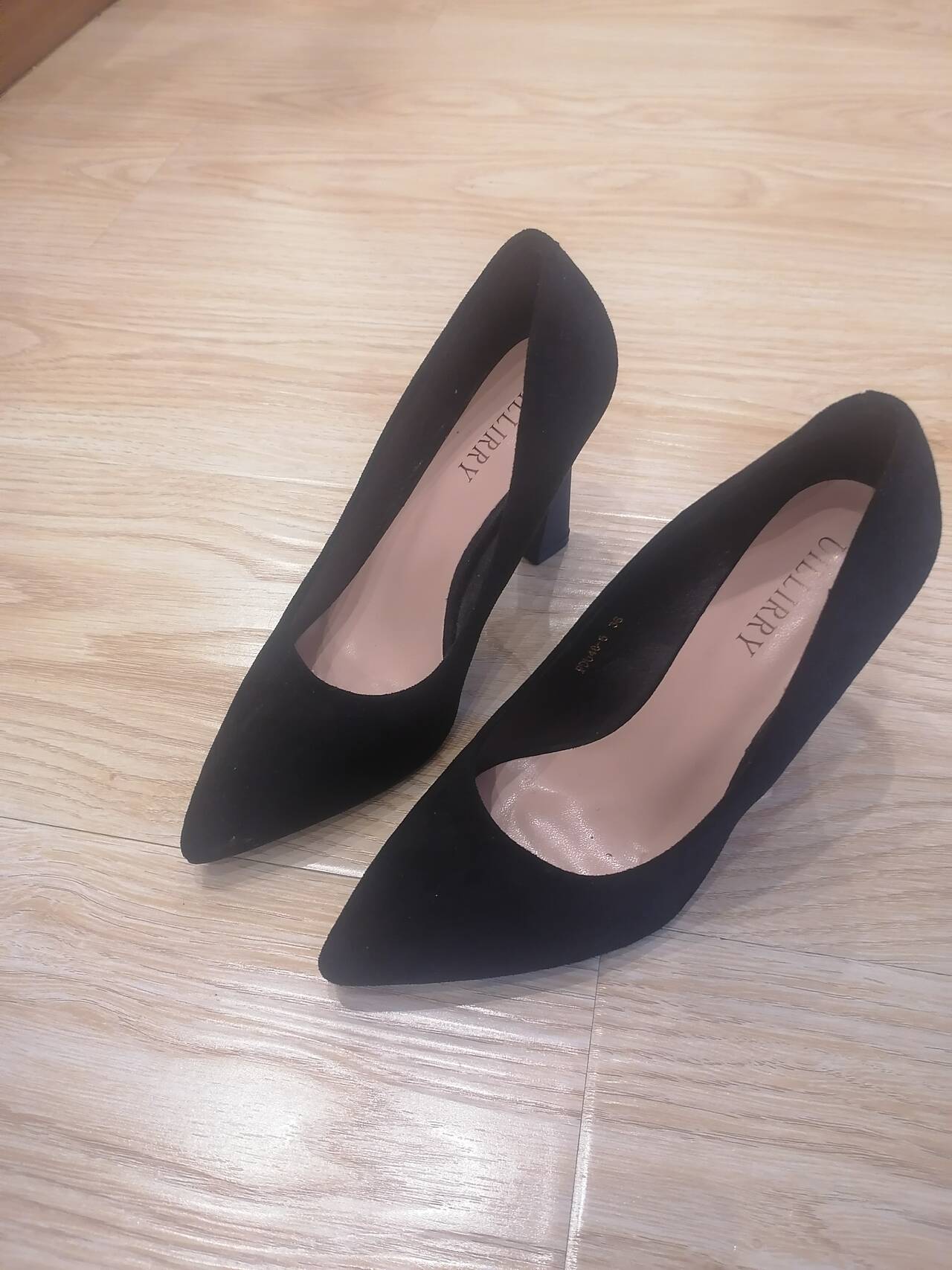 Туфли в Калуге фото 2 Личные вещи Калуга