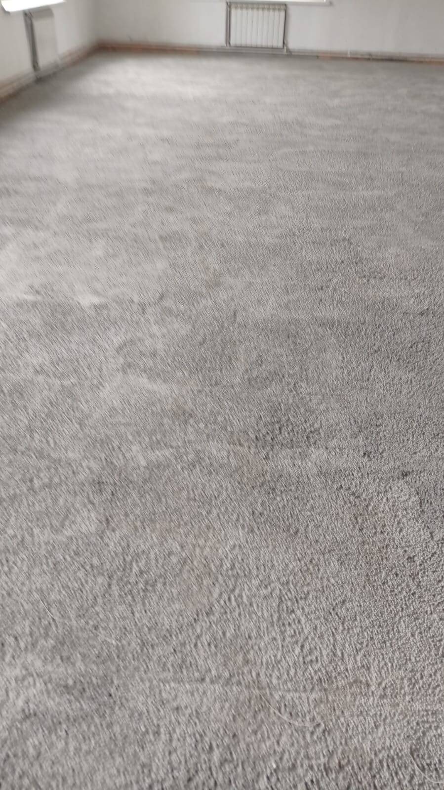 Утеплитель сухая смесь полистиролбетона Д250