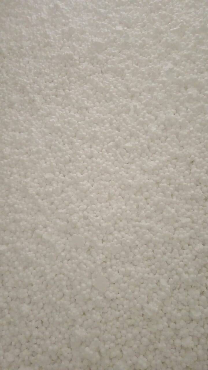 Утеплитель сухая смесь полистиролбетона Д250 в Мытищах фото 6 Для дома и дачи Мытищи