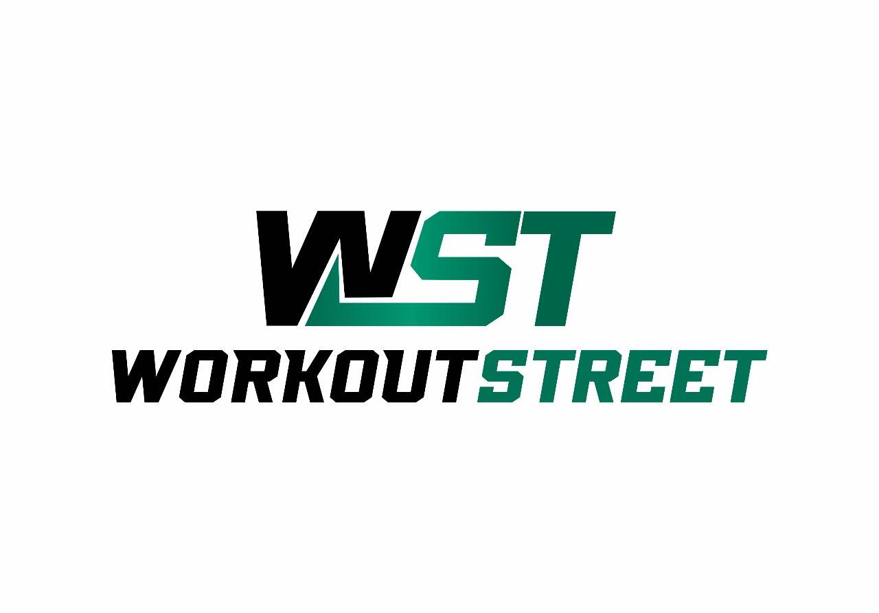 Изготовление металлоконструкций на заказ