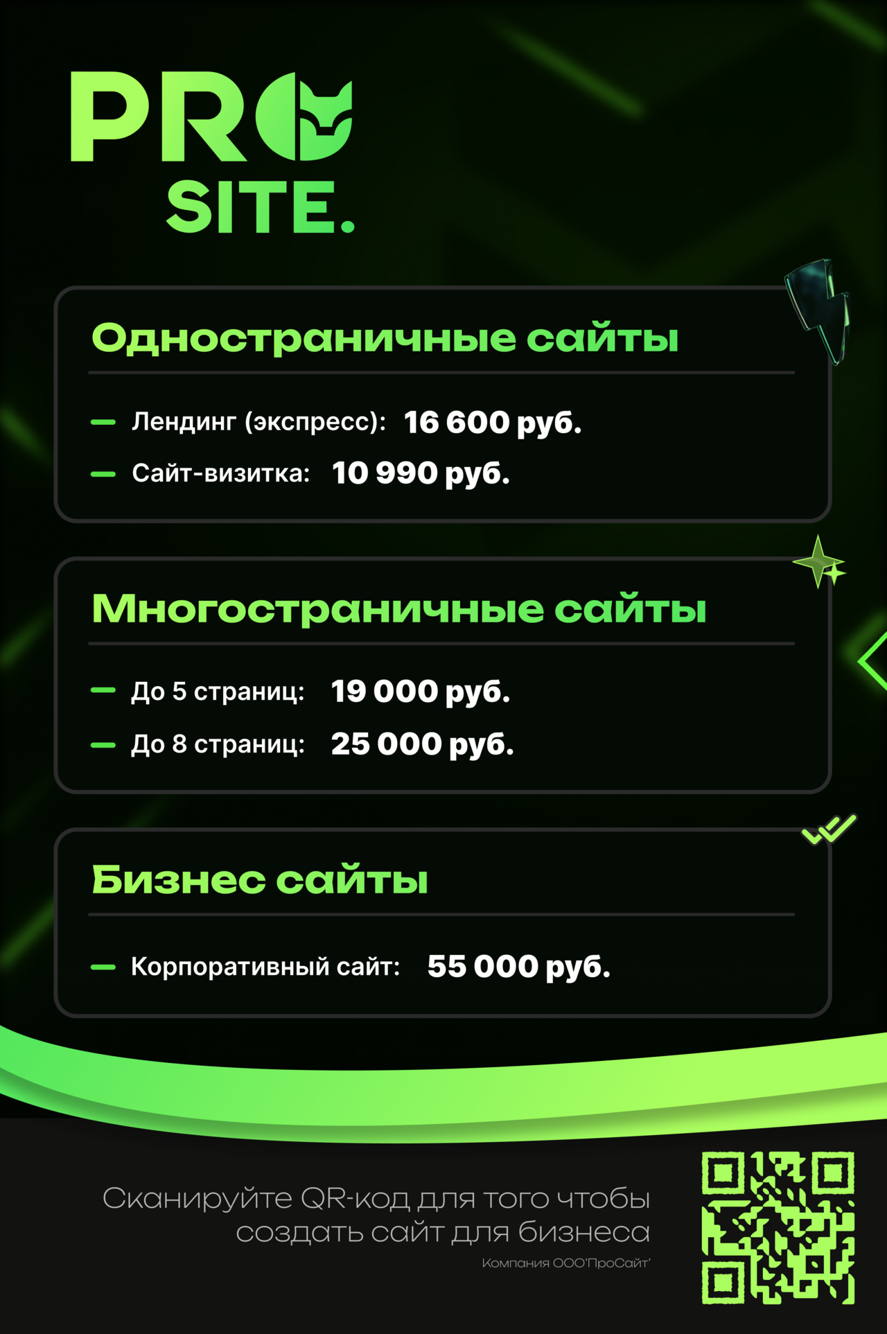 Создание сайтов на Tilda в Саратове фото 2 Услуги Саратов Создание сайтов на Tilda в Саратове фото 2 Услуги Саратов