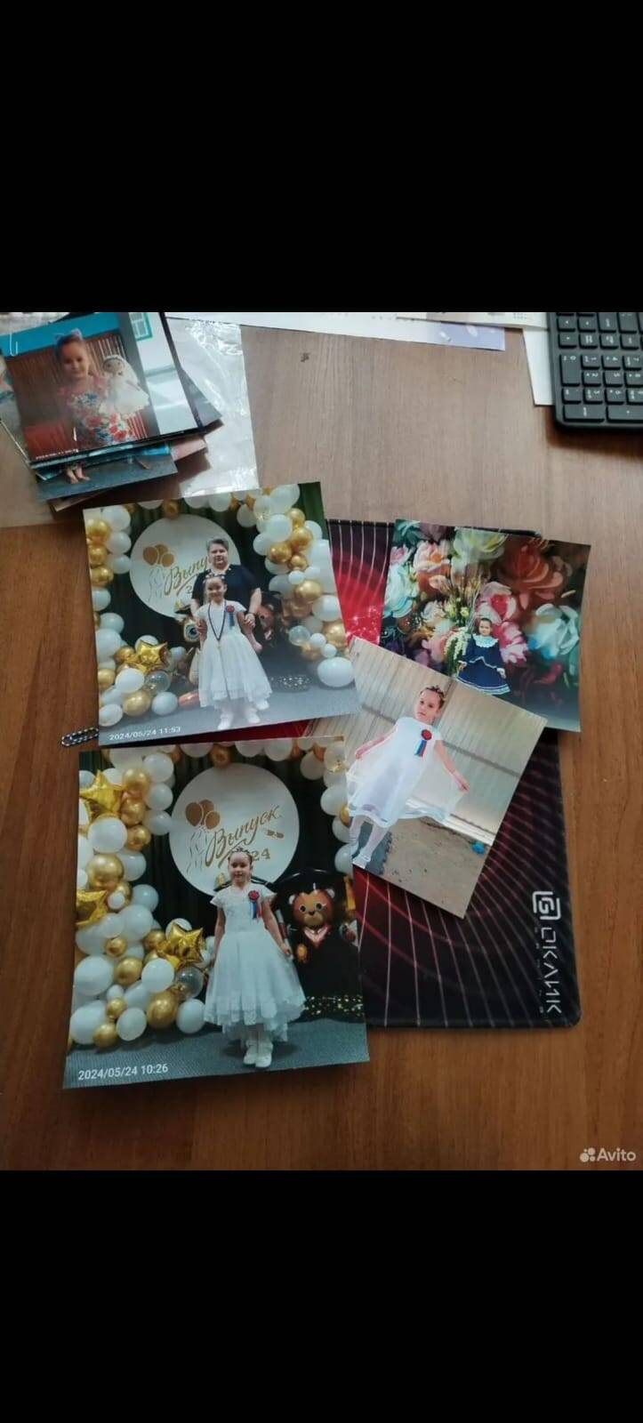 Видео,фото  в Аксае фото 4 Услуги Аксай