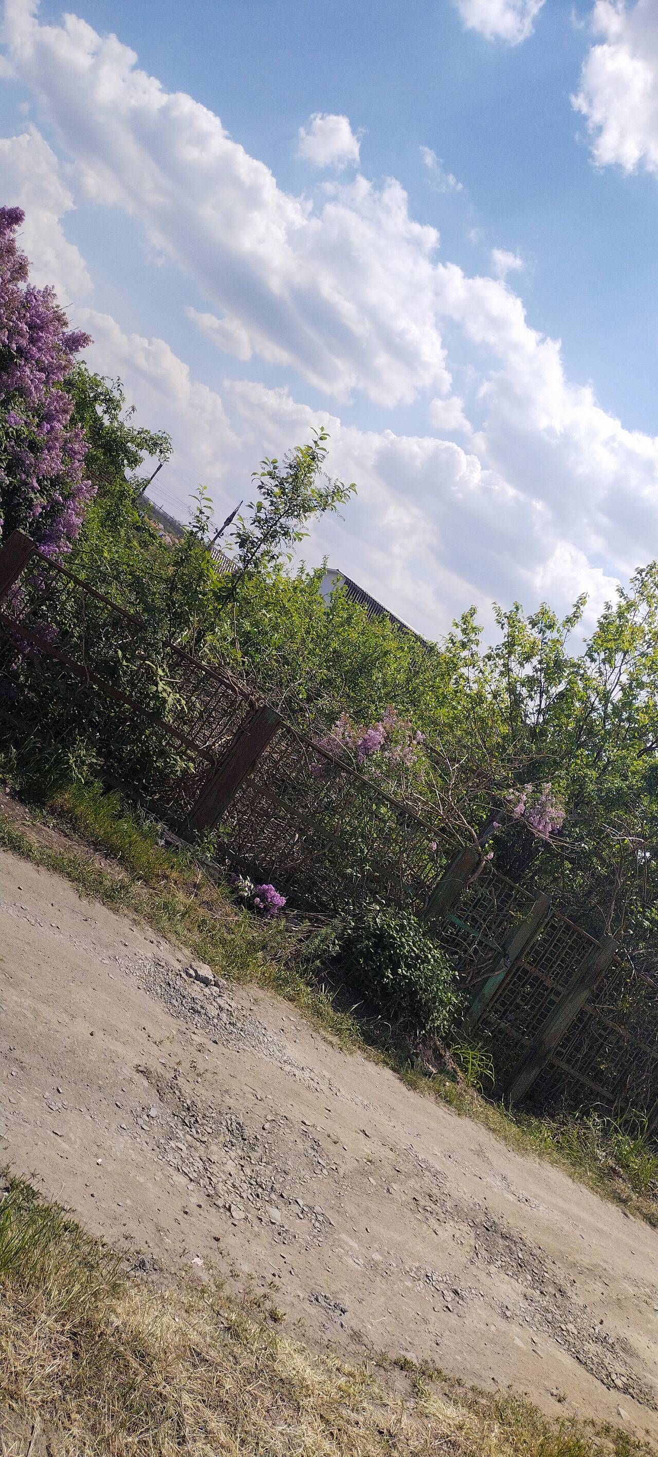 Продаю участок Ворошиловский р-н, Союз СНТ