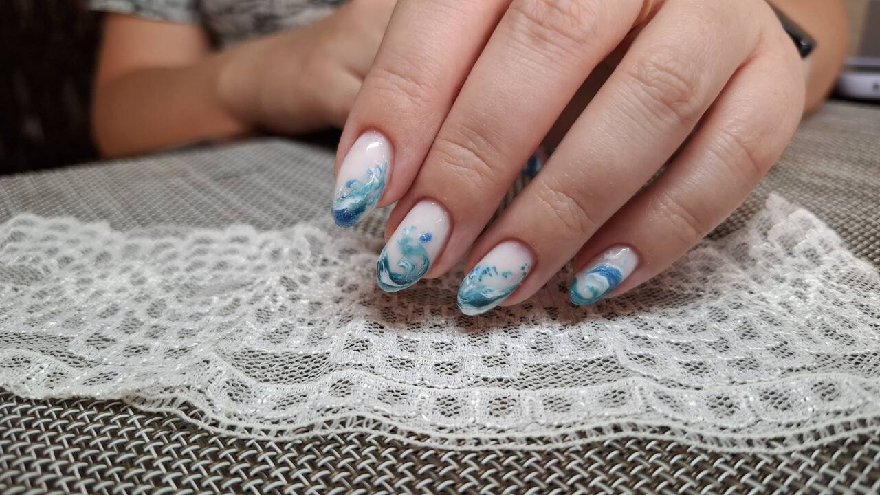 Курсы по маникюру и педикюру в Самаре фото 2 Услуги Самара Курсы по маникюру и педикюру в Самаре фото 2 Услуги Самара