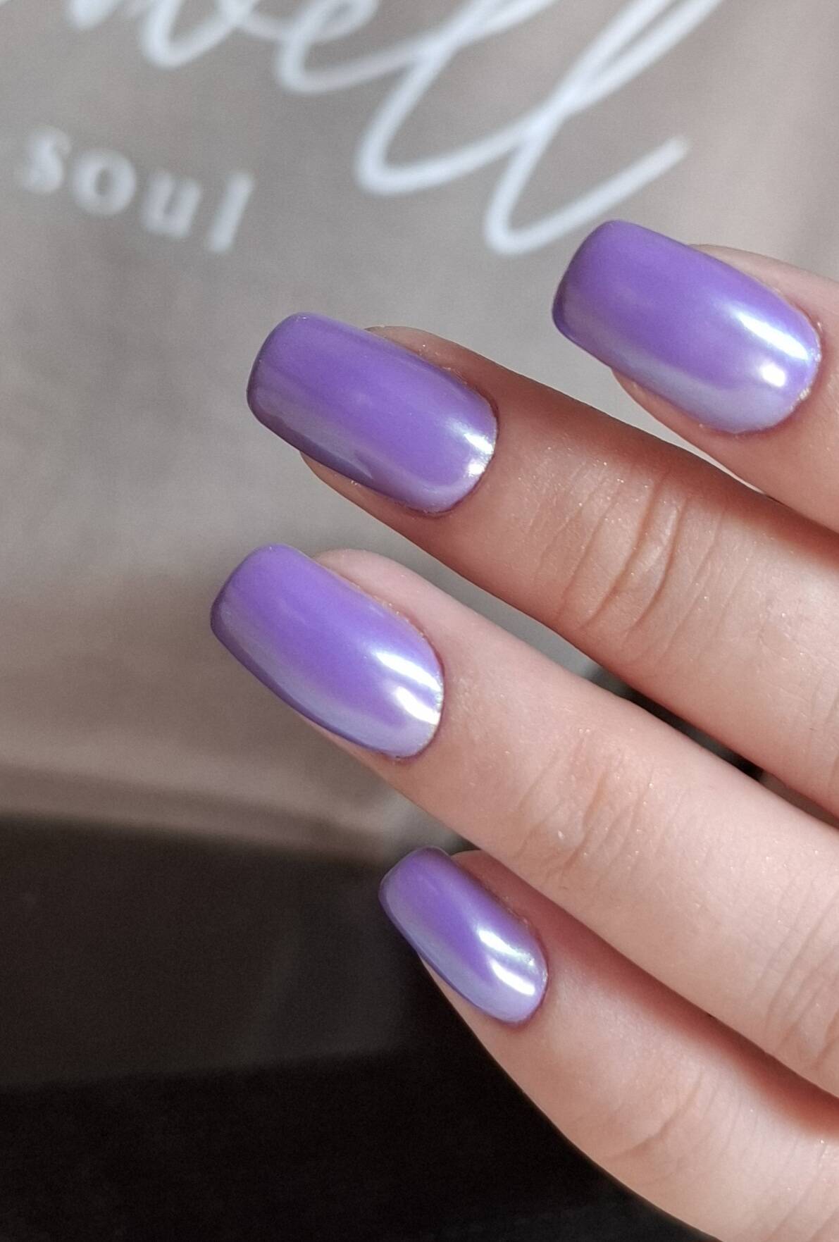 Курсы по маникюру и педикюру в Самаре фото 3 Услуги Самара Курсы по маникюру и педикюру в Самаре фото 3 Услуги Самара