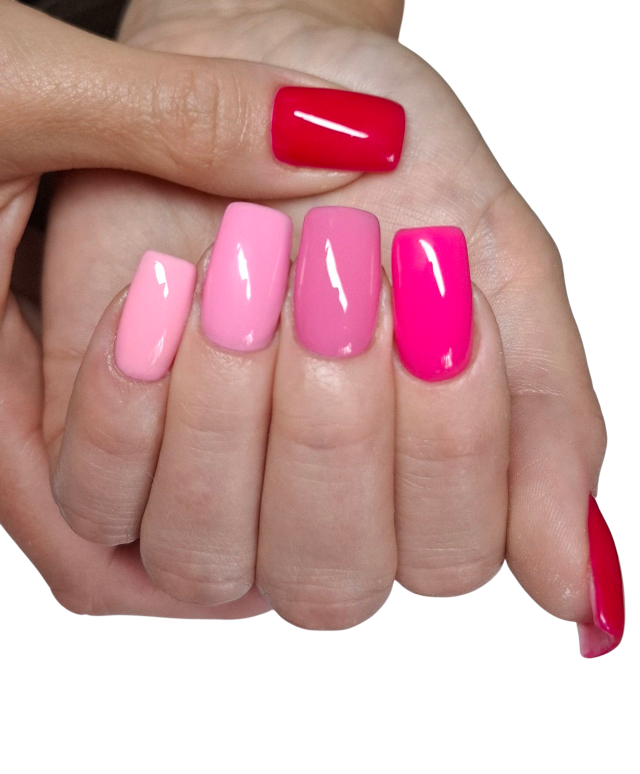 Курсы по маникюру и педикюру в Самаре фото 4 Услуги Самара Курсы по маникюру и педикюру в Самаре фото 4 Услуги Самара