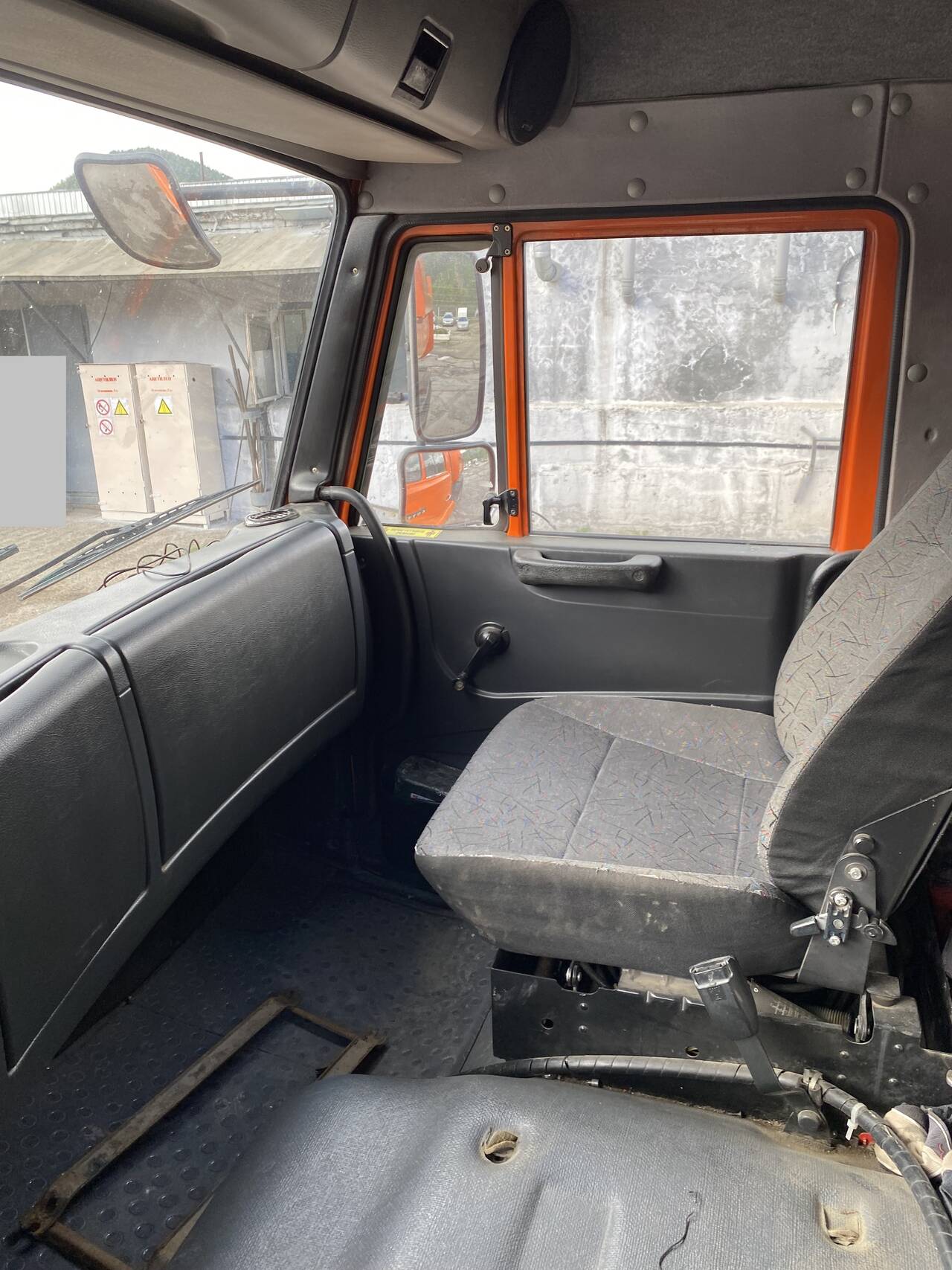 Продается КАМАЗ 65115 в Дивногорске фото 2 Транспорт Дивногорск Продается КАМАЗ 65115 в Дивногорске фото 2 Транспорт Дивногорск