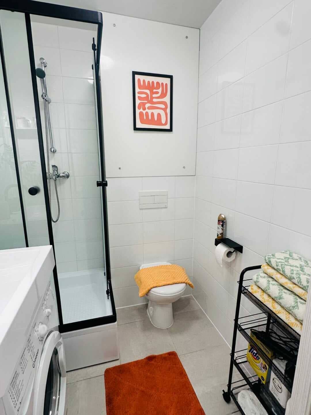 Inndays Apartments в Москве фото 7 Недвижимость Москва Inndays Apartments в Москве фото 7 Недвижимость Москва