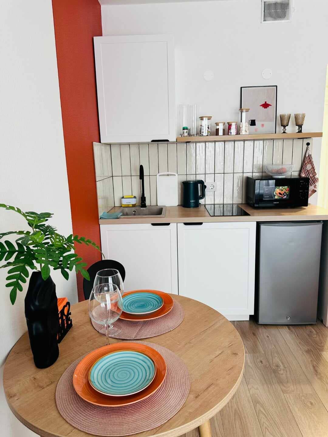Inndays Apartments в Москве фото 2 Недвижимость Москва Inndays Apartments в Москве фото 2 Недвижимость Москва
