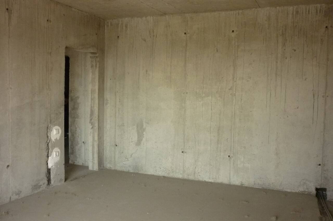 Продам 3-х ком квартиру(новостройка) пл.150 кв.м, 5/18, Пятигорск ЖК "Кругозор" в Пятигорске фото 6 Недвижимость Пятигорск