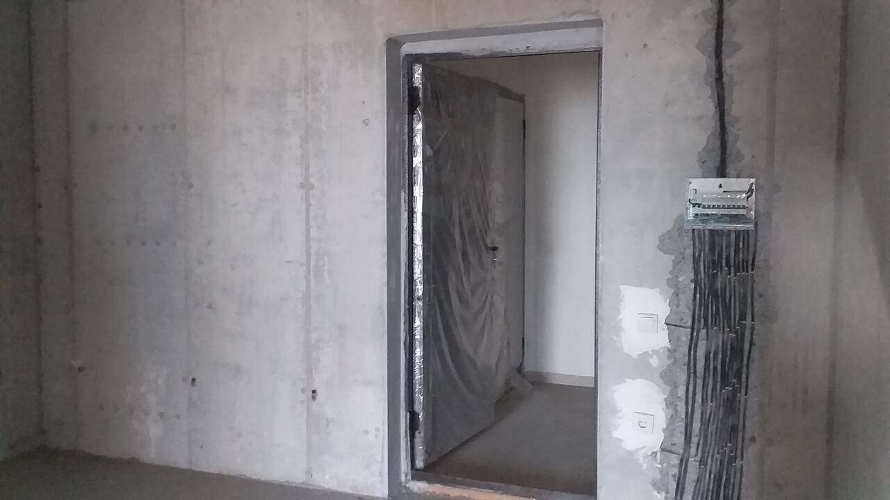 Продам 3-х ком квартиру(новостройка) пл.150 кв.м, 5/18, Пятигорск ЖК "Кругозор" в Пятигорске фото 5 Недвижимость Пятигорск Продам 3-х ком квартиру(новостройка) пл.150 кв.м, 5/18, Пятигорск ЖК "Кругозор" в Пятигорске фото 5 Недвижимость Пятигорск