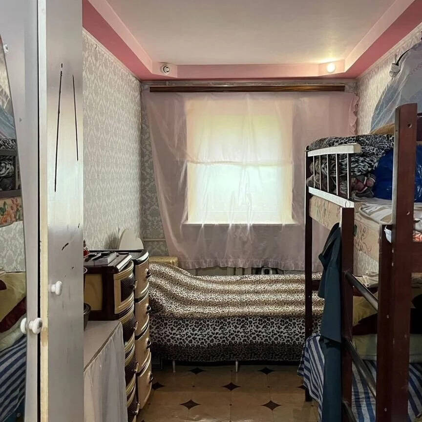 Продам 2-х ком.квартиру пл.42 кв.м., 3/4, Пятигорск, пл. Ленина 4          в Пятигорске фото 6 Недвижимость Пятигорск