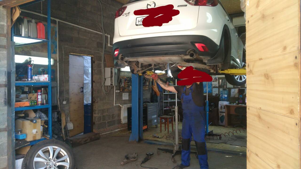 Сдам отличный гараж в Ростове-на-Дону фото 3 Недвижимость Ростов-на-Дону Сдам отличный гараж в Ростове-на-Дону фото 3 Недвижимость Ростов-на-Дону