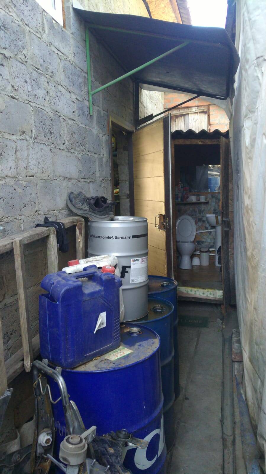 Сдам отличный гараж в Ростове-на-Дону фото 4 Недвижимость Ростов-на-Дону Сдам отличный гараж в Ростове-на-Дону фото 4 Недвижимость Ростов-на-Дону