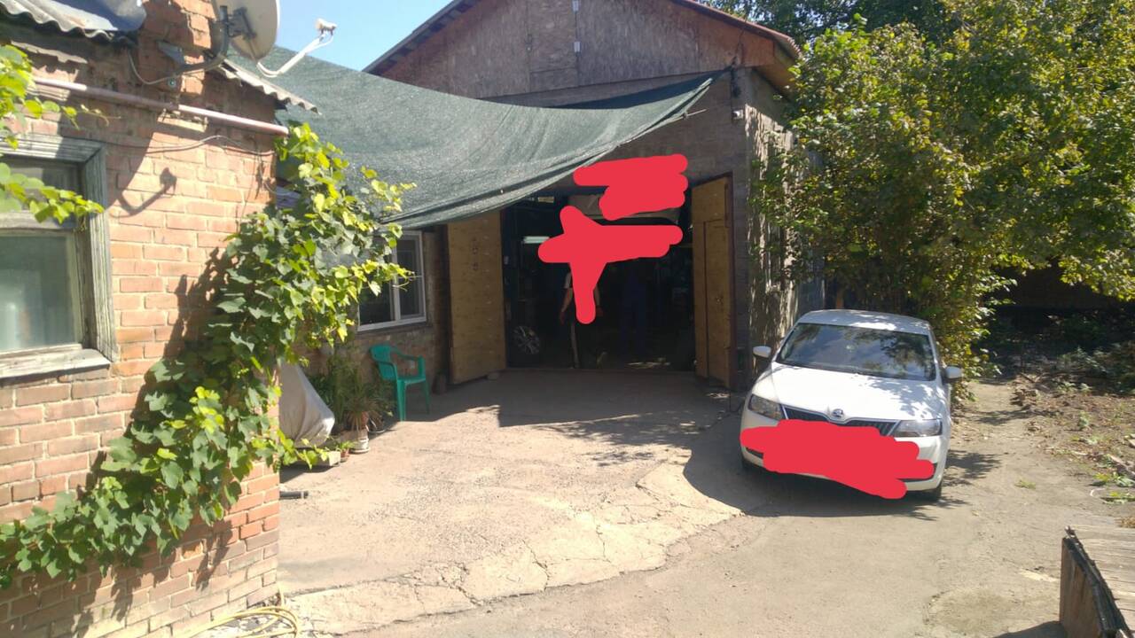 Сдам отличный гараж в Ростове-на-Дону фото 2 Недвижимость Ростов-на-Дону Сдам отличный гараж в Ростове-на-Дону фото 2 Недвижимость Ростов-на-Дону