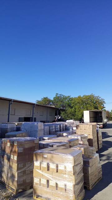 Грузчики Грузоперевозки