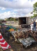 Грузчики Грузоперевозки в Симферополе фото 6 Услуги Симферополь