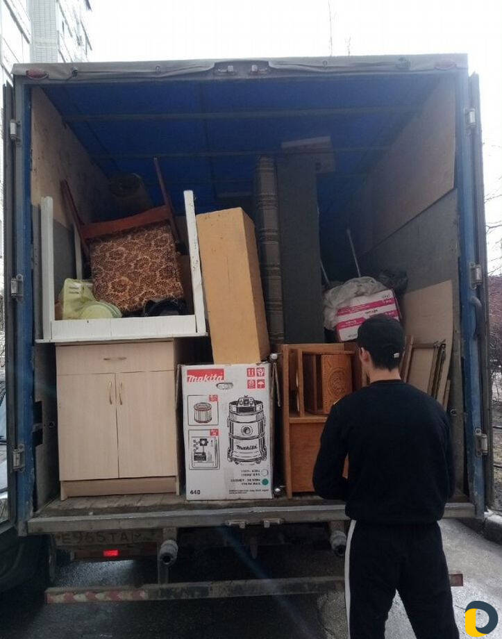 Услуги грузчиков, грузоперевозки в Симферополе фото 3 Услуги Симферополь Услуги грузчиков, грузоперевозки в Симферополе фото 3 Услуги Симферополь