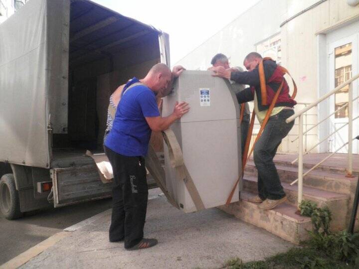 Услуги грузчиков, грузоперевозки в Симферополе фото 4 Услуги Симферополь Услуги грузчиков, грузоперевозки в Симферополе фото 4 Услуги Симферополь