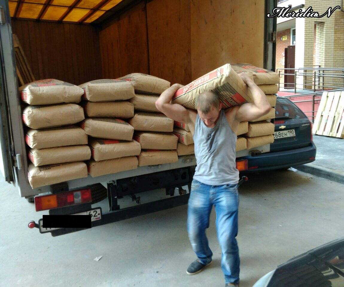 Услуги грузчиков, грузоперевозки в Симферополе фото 6 Услуги Симферополь Услуги грузчиков, грузоперевозки в Симферополе фото 6 Услуги Симферополь