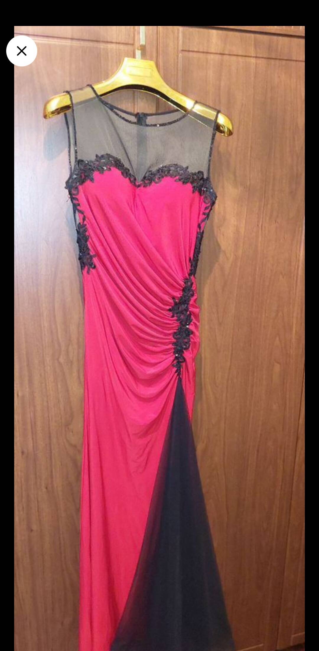 Платья  в Нальчике фото 3 Личные вещи Нальчик