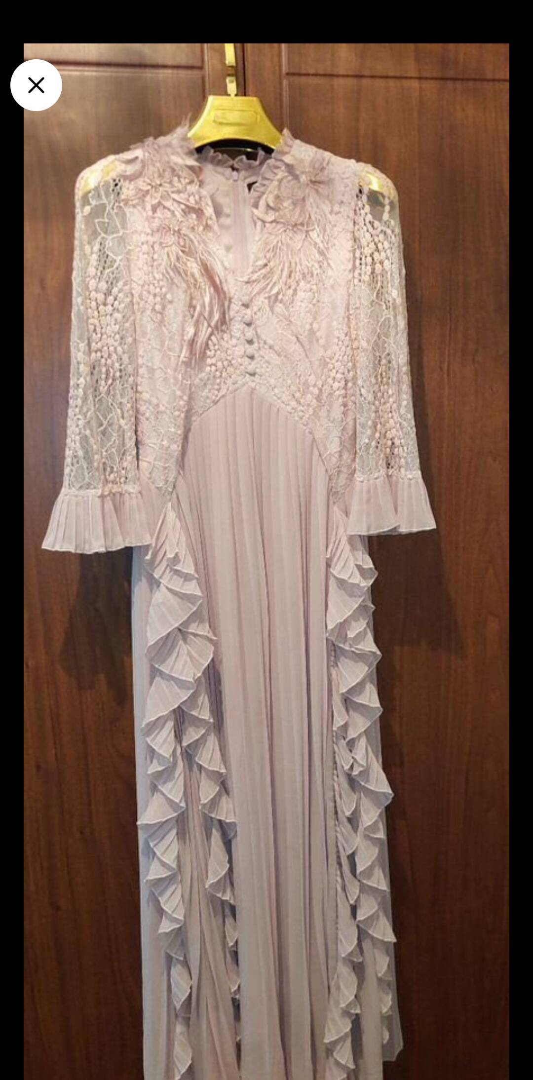 Платья  в Нальчике фото 2 Личные вещи Нальчик