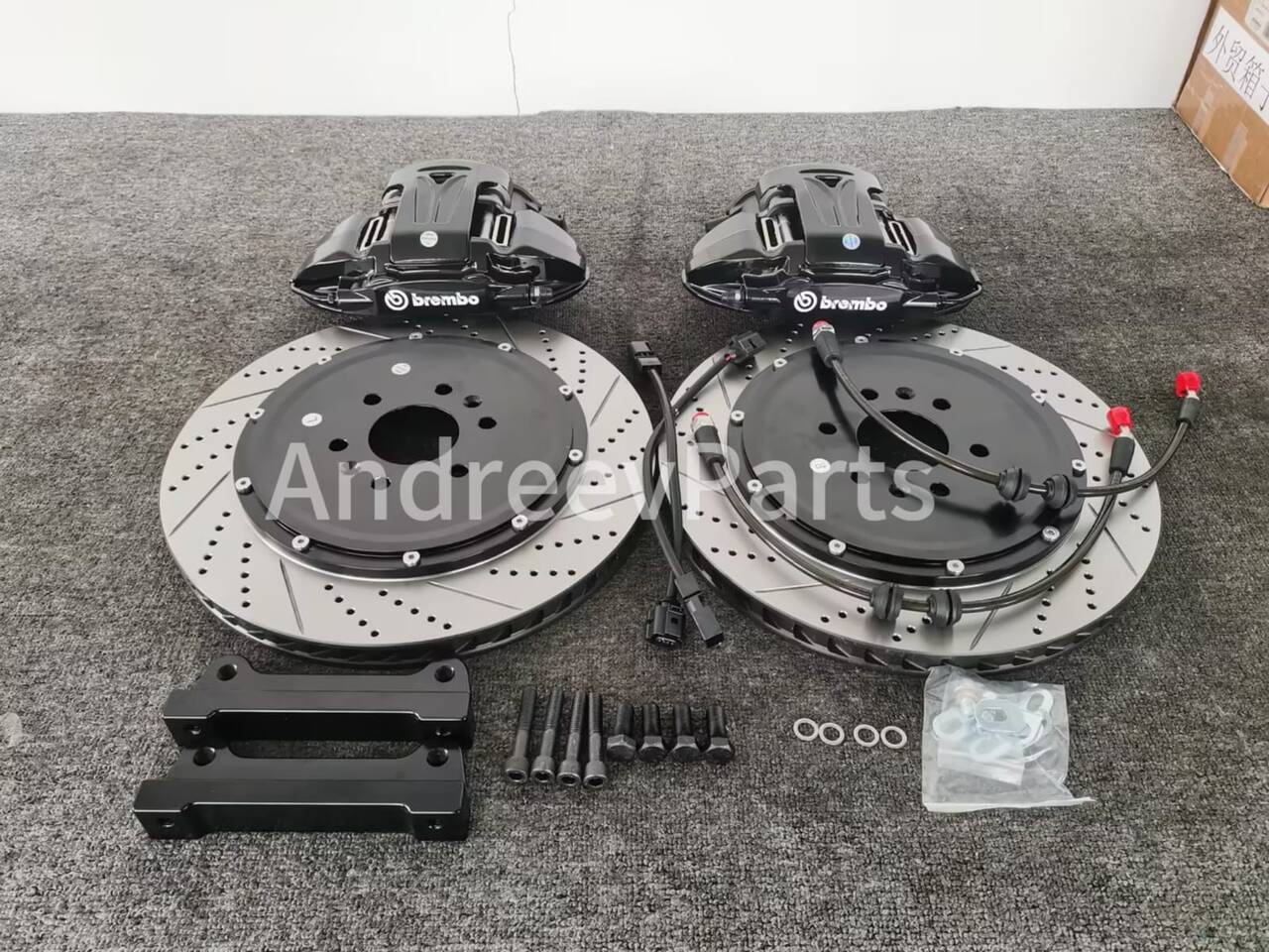 Керамическая тормозная система Brembo 10N в Санкт-Петербурге фото 6 Транспорт Санкт-Петербург