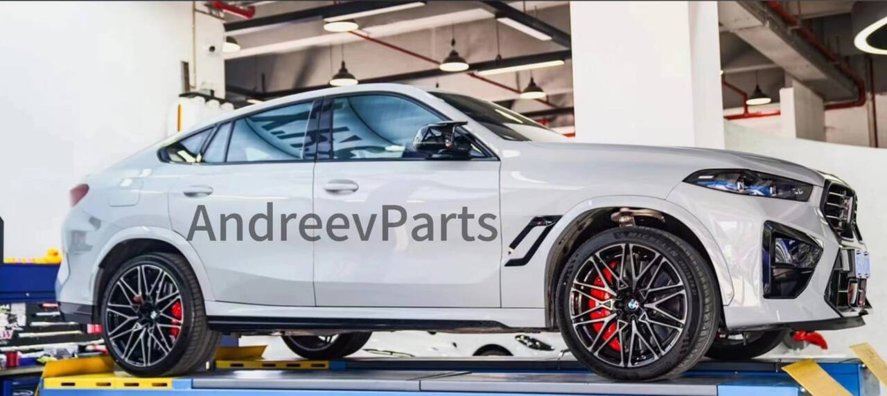 Керамическая тормозная система Brembo 10N в Санкт-Петербурге фото 1 Транспорт Санкт-Петербург