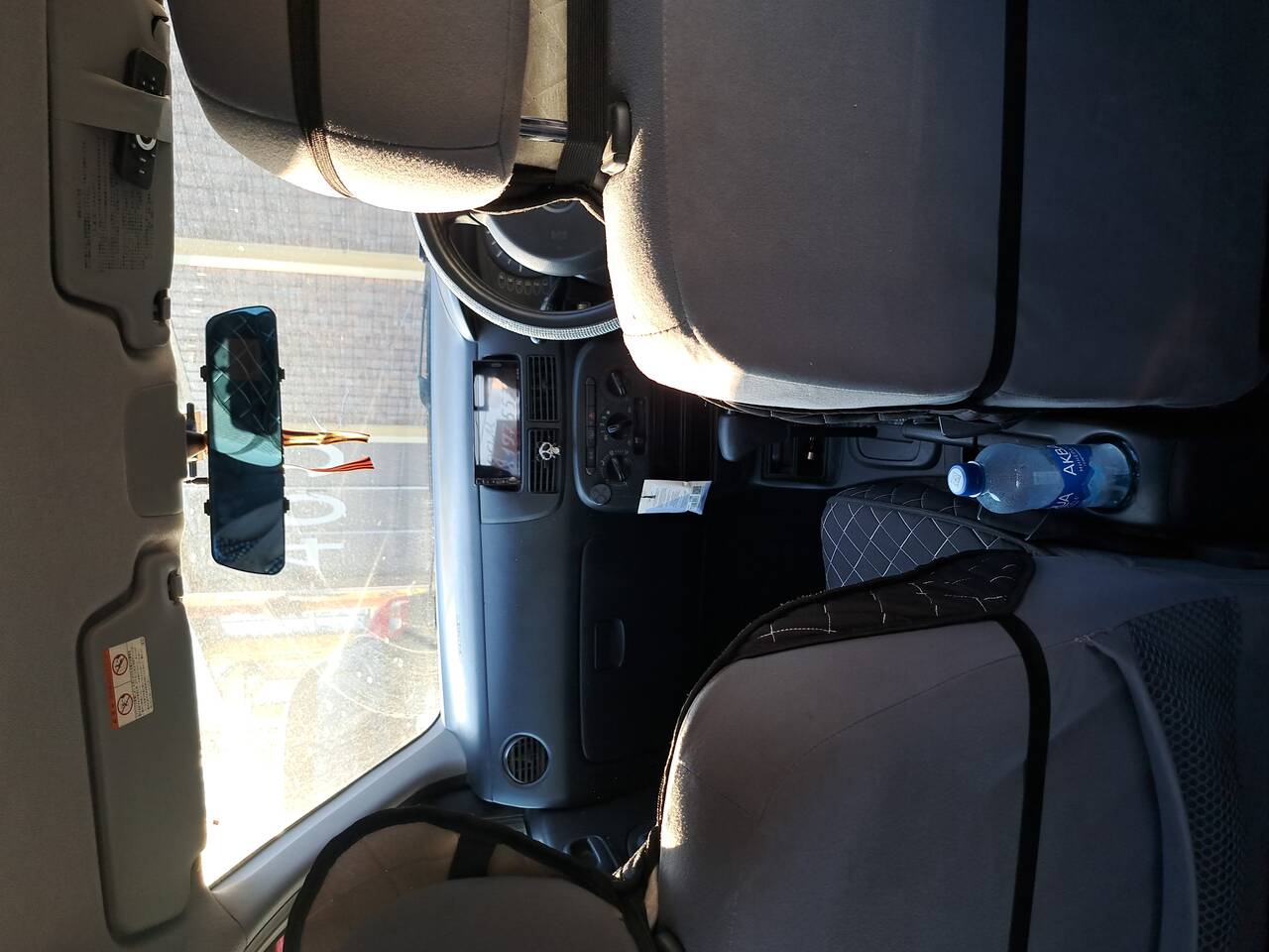 Продам машину в Краснодаре фото 7 Транспорт Краснодар Продам машину в Краснодаре фото 7 Транспорт Краснодар