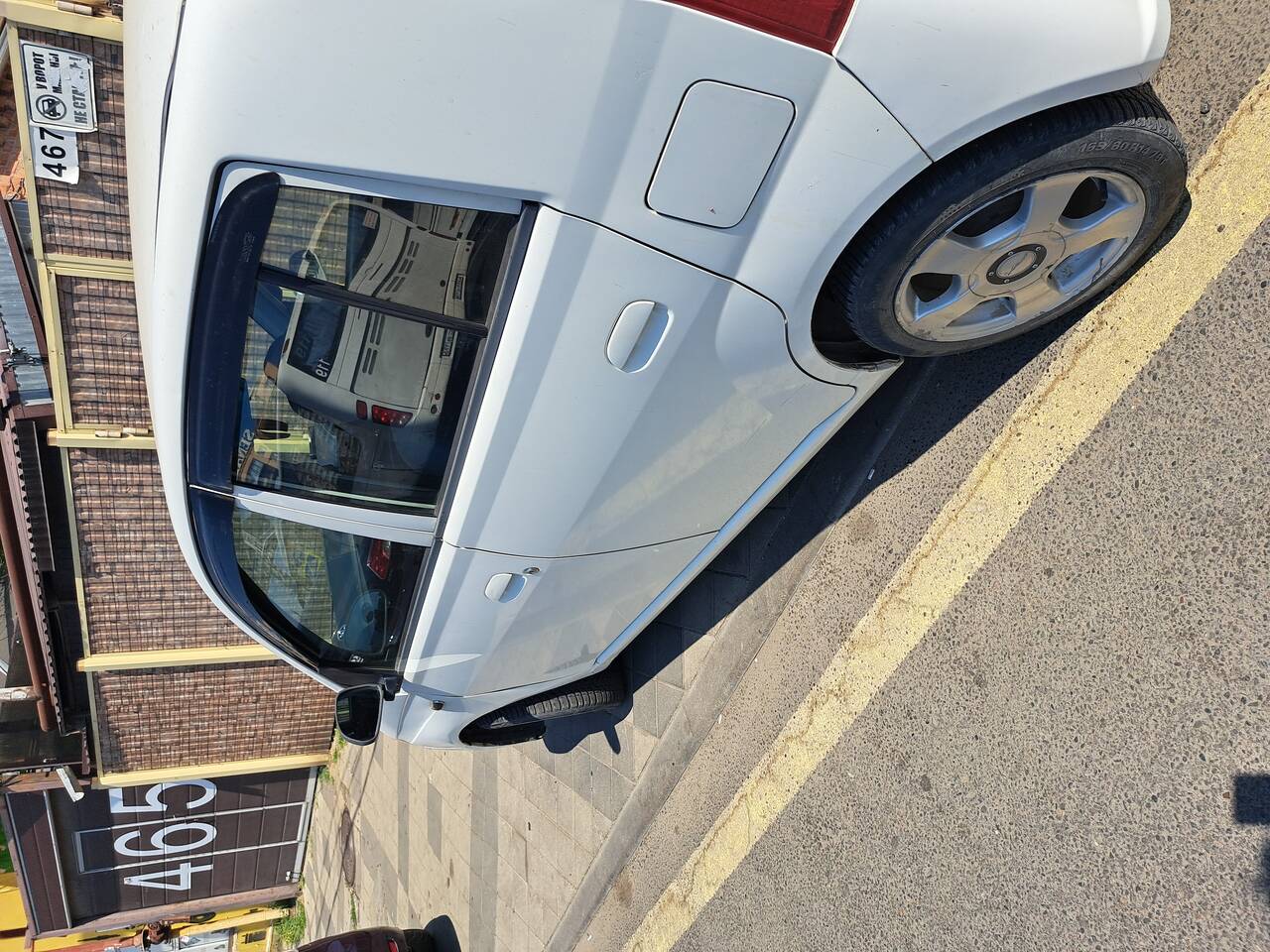 Продам машину в Краснодаре фото 5 Транспорт Краснодар Продам машину в Краснодаре фото 5 Транспорт Краснодар