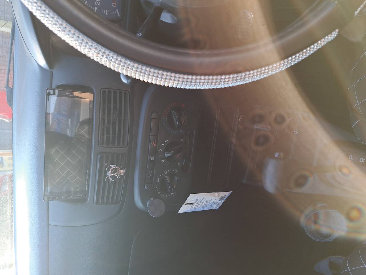 Продам машину в Краснодаре фото 4 Транспорт Краснодар Продам машину в Краснодаре фото 4 Транспорт Краснодар