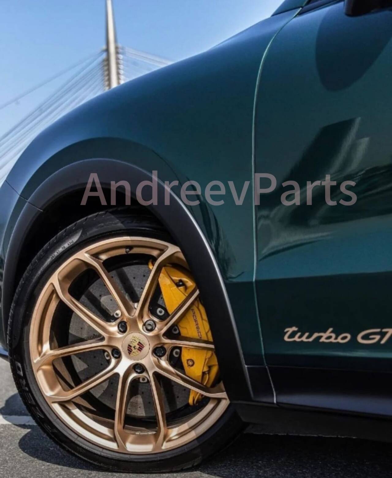Карбоно керамические тормоза Brembo PORSCHE Brembo 10N + 21Z в Санкт-Петербурге фото 3 Транспорт Санкт-Петербург