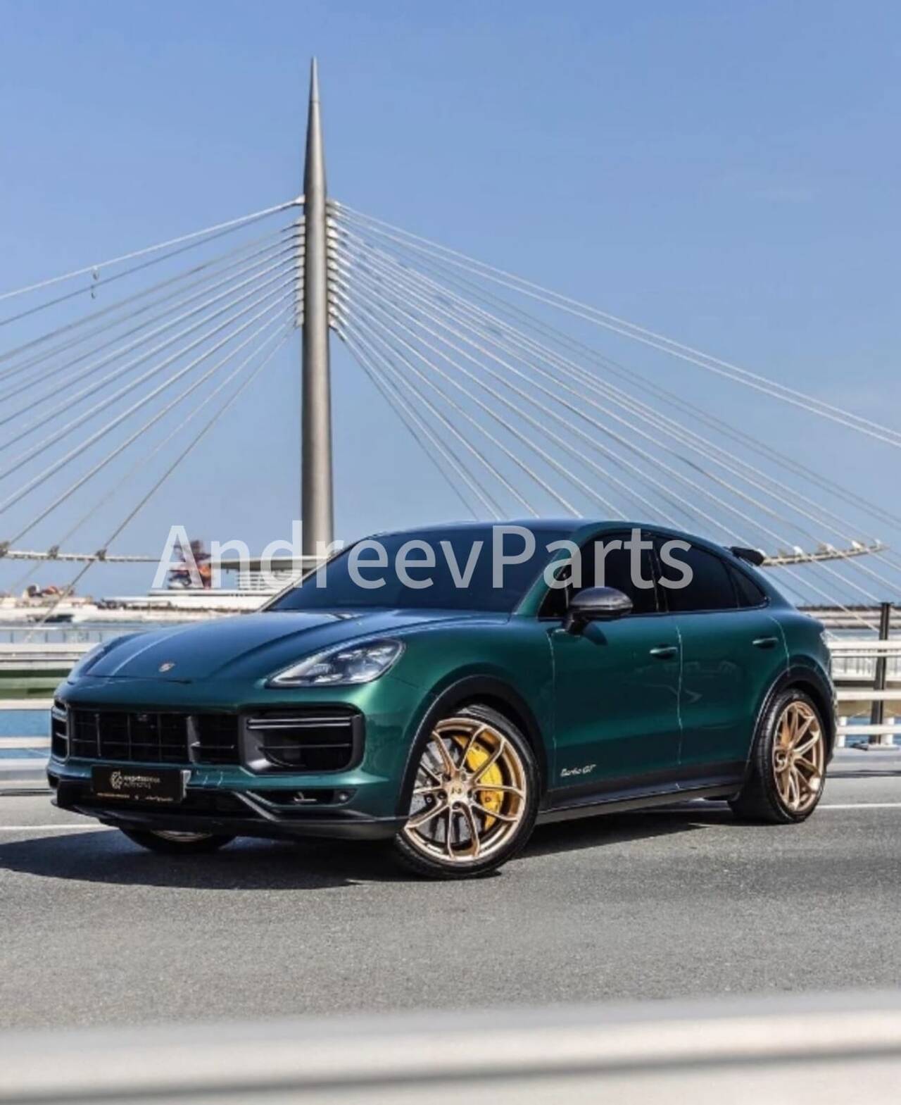Карбоно керамические тормоза Brembo PORSCHE Brembo 10N + 21Z в Санкт-Петербурге фото 6 Транспорт Санкт-Петербург