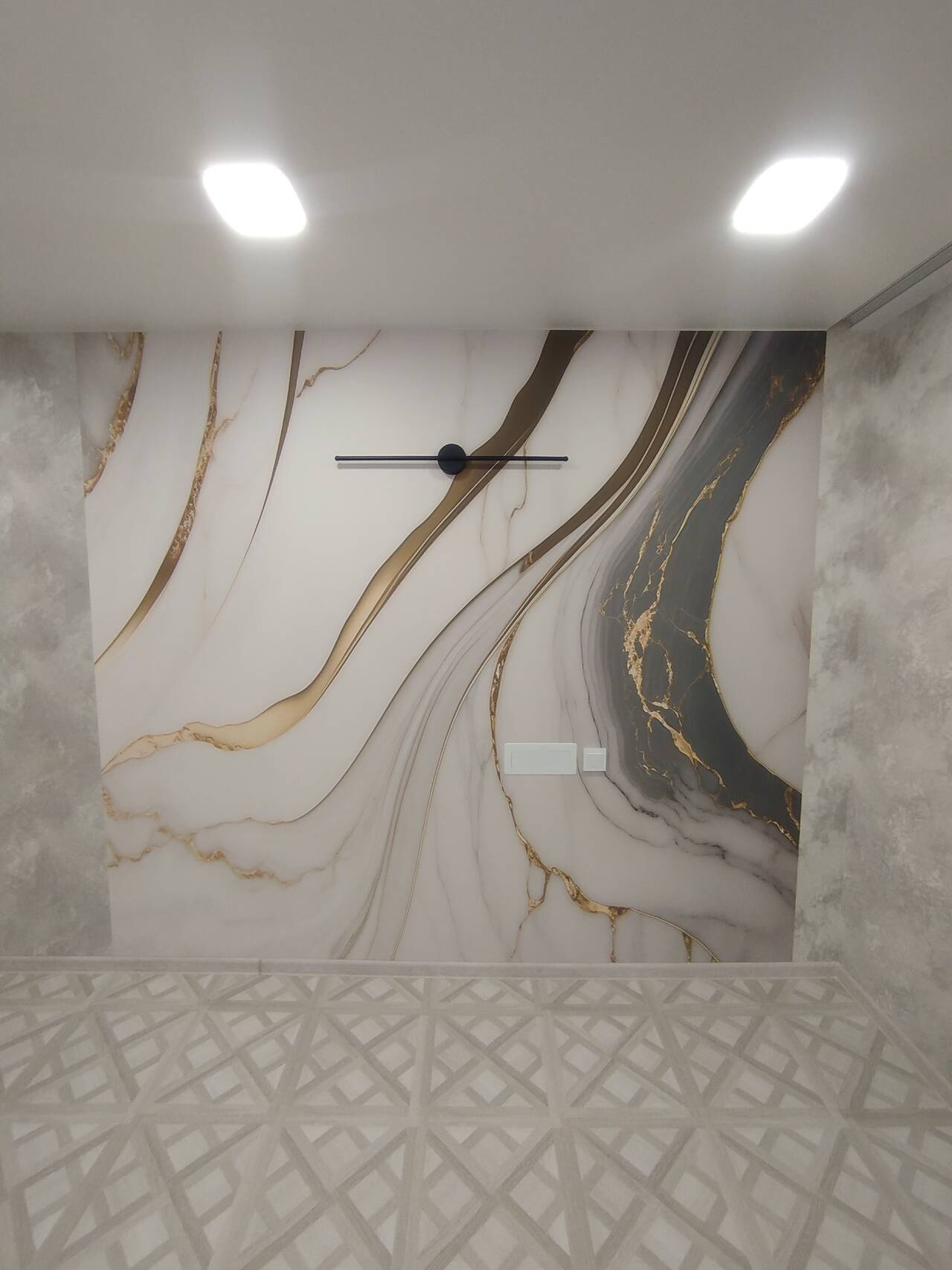 Ремонт квартир под ключ в Братске фото 3 Услуги Братск