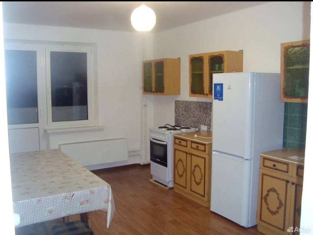 Продаю 3-х комнатную квартиру в Ростове-на-Дону фото 6 Недвижимость Ростов-на-Дону