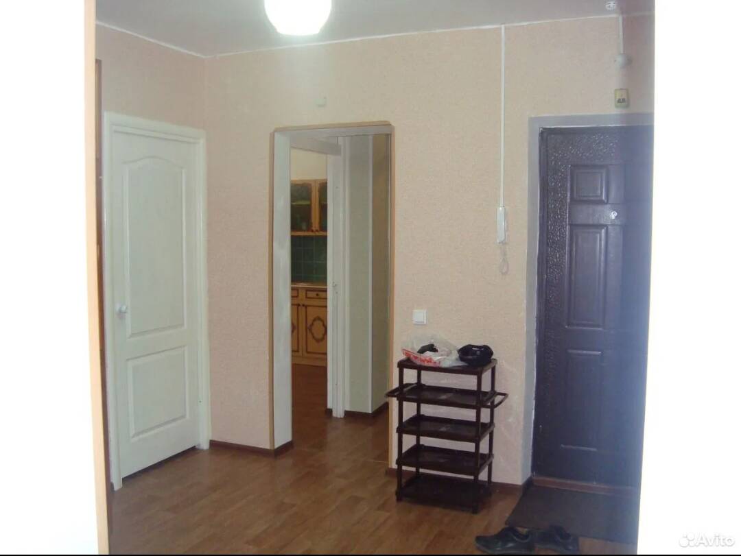 Продаю 3-х комнатную квартиру