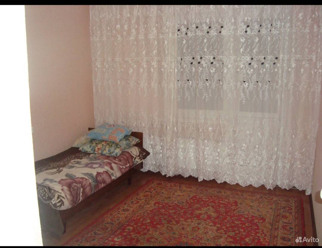 Продаю 3-х комнатную квартиру в Ростове-на-Дону фото 5 Недвижимость Ростов-на-Дону